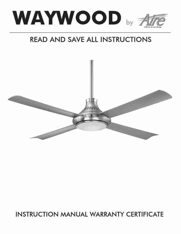 Dl 4112 Ceiling Fan Manual-page_pdf